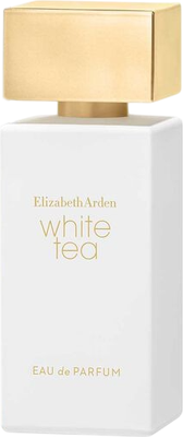 

Парфюмерная вода, White Tea
