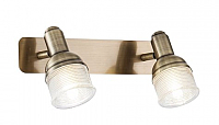 

Спот, Arlette FR7003WL-02BZ