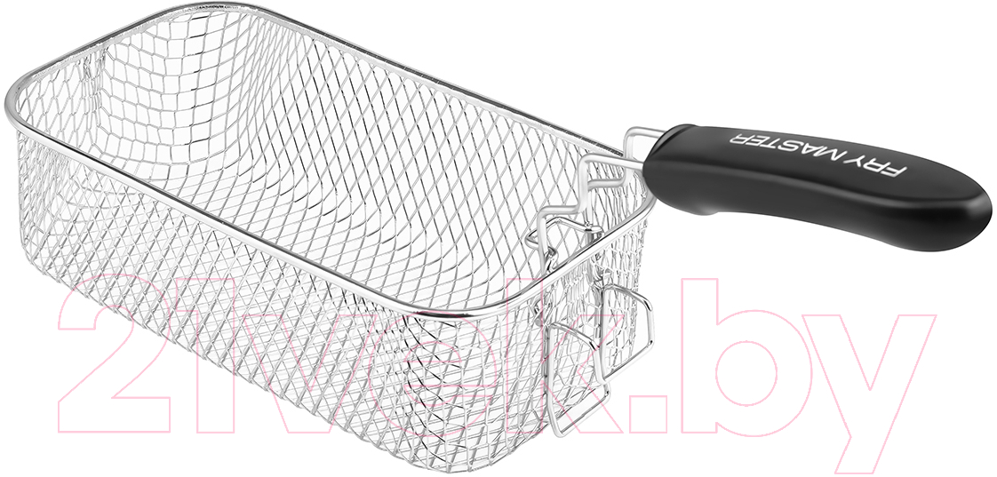 Фритюрница Centek CT-1431