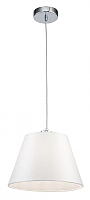 

Люстра Freya, Clarissa FR5020PL-01CH