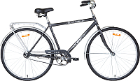 Велосипед AIST 28-130 (графитовый) - 