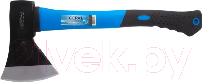 

Топор Geral, G119149