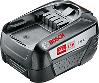 Аккумулятор для электроинструмента Bosch PBA 18V (1.600.A00.DD7) - 