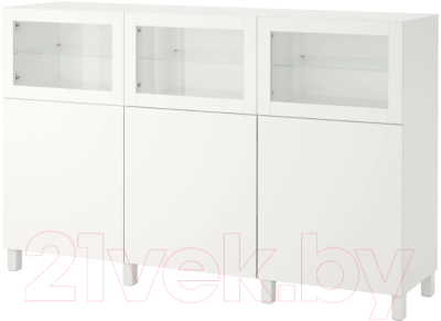 

Тумба Ikea, Бесто 492.466.04
