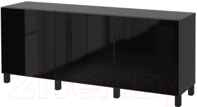 

Тумба Ikea, Бесто 492.466.61