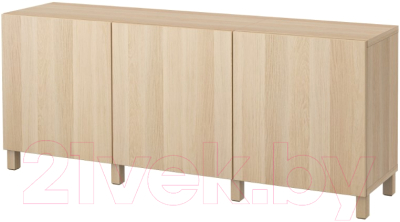 

Тумба Ikea, Бесто 492.466.99