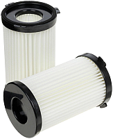 Комплект фильтров для пылесоса Centek CT-2561 - 