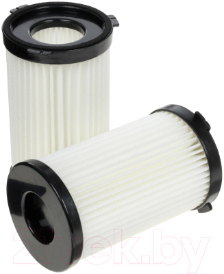 Комплект фильтров для пылесоса Centek CT-2561