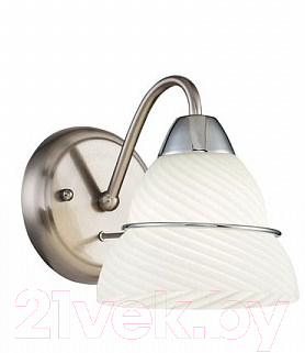 

Бра Freya, Berta FR2013WL-01N