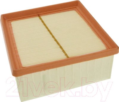

Воздушный фильтр Comline, EAF708