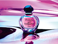 Туалетная вода Christian Dior Poison Girl Unexpected (50мл)