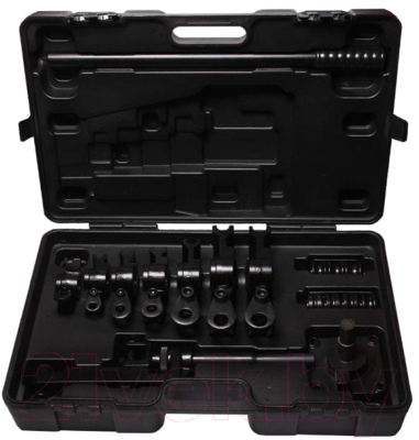 

Трубогиб ForceKraft, FK-W25S