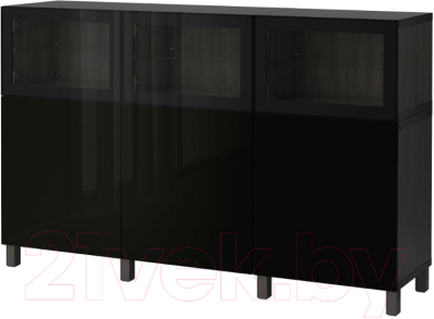 

Тумба Ikea, Бесто 792.466.07