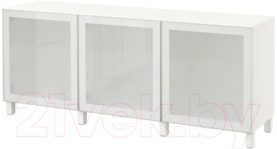 

Тумба Ikea, Бесто 792.466.69