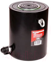 

Цилиндр гидравлический ForceKraft, FK-YG100300S