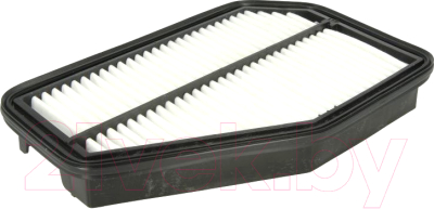 

Воздушный фильтр Comline, EAF723