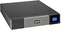 

Батарея для ИБП Eaton, 5PX EBM 48V RT2U(1500/2200) / 5PXEBM48RT