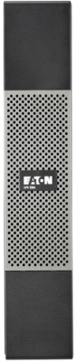 Батарея для ИБП Eaton 5PX EBM 48V RT2U(1500/2200) / 5PXEBM48RT