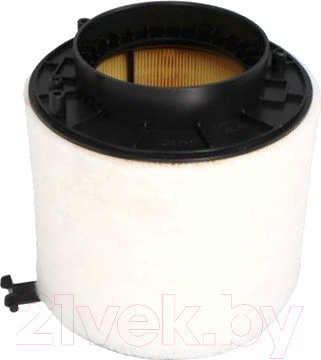 

Воздушный фильтр Comline, EAF725