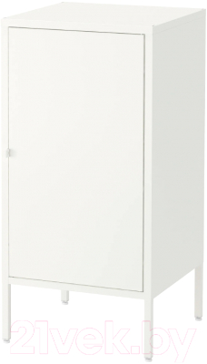 

Тумба Ikea, Хэллан 792.913.17
