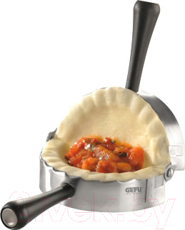 Пельменница Gefu 28490