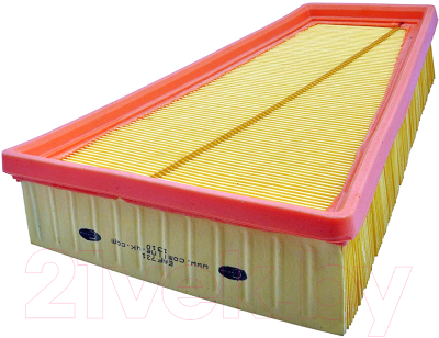 

Воздушный фильтр Comline, EAF731