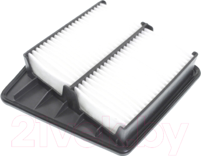 

Воздушный фильтр Comline, EAF741
