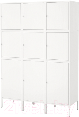 

Шкаф Ikea, Хэллан 992.766.84