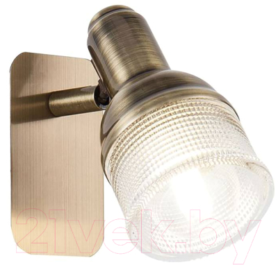 

Спот Freya, Arlette FR7003WL-01BZ