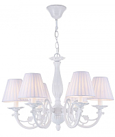 

Люстра Freya, Jasmine FR2686PL-06W