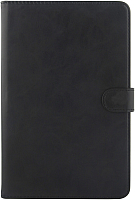 Чехол для планшета Case Universal 7-8
