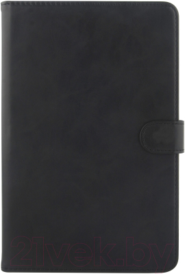 Чехол для планшета Case Universal 7-8" (черный)