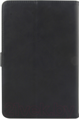 Чехол для планшета Case Universal 7-8" (черный)