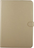 

Чехол для планшета Case, Universal 9-10"