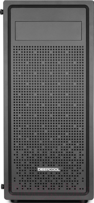 Изображение товара Корпус для компьютера Deepcool E-Shield (DP-ATX-E-SHIELD)