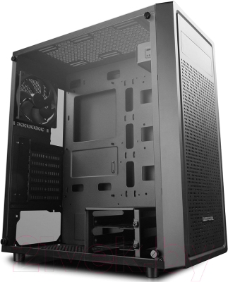 Изображение товара Корпус для компьютера Deepcool E-Shield (DP-ATX-E-SHIELD)