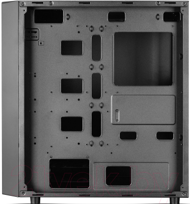 Изображение товара Корпус для компьютера Deepcool E-Shield (DP-ATX-E-SHIELD)