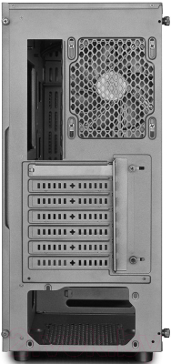 Изображение товара Корпус для компьютера Deepcool E-Shield (DP-ATX-E-SHIELD)