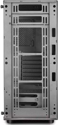 Изображение товара Корпус для компьютера Deepcool E-Shield (DP-ATX-E-SHIELD)