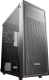 Миниатюра изображения товара Корпус для компьютера Deepcool E-Shield (DP-ATX-E-SHIELD)