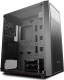 Миниатюра изображения товара Корпус для компьютера Deepcool E-Shield (DP-ATX-E-SHIELD)