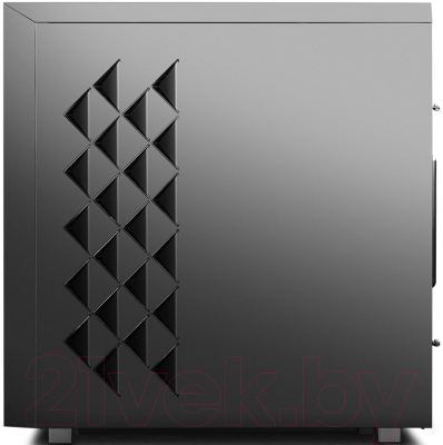 Корпус для компьютера Deepcool New Ark 90SE (DP-ATX-NARK90SE)