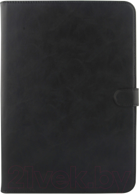 Чехол для планшета Case Universal 9-10" (черный)