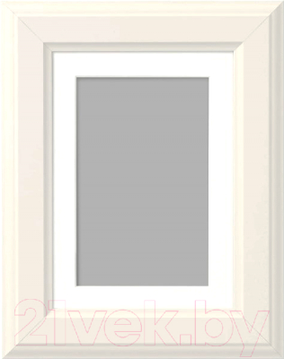 Изображение товара Рамка Ikea Вирсерум 103.815.32