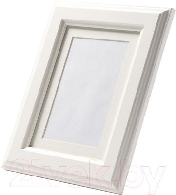 Изображение товара Рамка Ikea Вирсерум 103.815.32