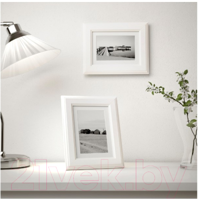 Изображение товара Рамка Ikea Вирсерум 103.815.32