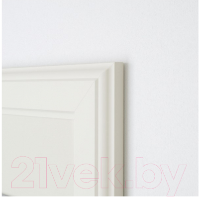 Изображение товара Рамка Ikea Вирсерум 103.815.32