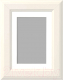 Миниатюра изображения товара Рамка Ikea Вирсерум 103.815.32