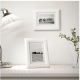 Миниатюра изображения товара Рамка Ikea Вирсерум 103.815.32
