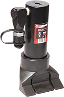 

Бутылочный домкрат ForceKraft, FK-F7205